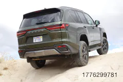 dsc02743-www.offroadxtreme.com