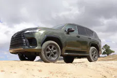 dsc02745-www.offroadxtreme.com