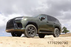 dsc02745-www.offroadxtreme.com