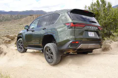 dsc02748-www.offroadxtreme.com