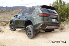 dsc02748-www.offroadxtreme.com