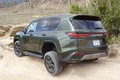 dsc02751-www.offroadxtreme.com