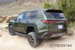 dsc02751-www.offroadxtreme.com