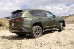 dsc02754-www.offroadxtreme.com