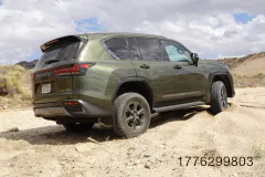 dsc02754-www.offroadxtreme.com
