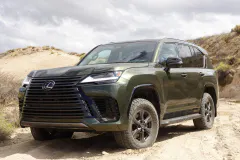 dsc02755-www.offroadxtreme.com