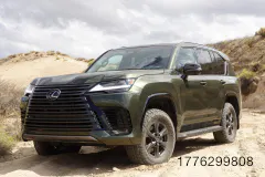 dsc02755-www.offroadxtreme.com