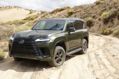 dsc02757-www.offroadxtreme.com