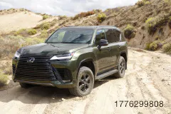 dsc02757-www.offroadxtreme.com