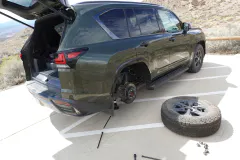 dsc02760-www.offroadxtreme.com