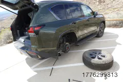 dsc02760-www.offroadxtreme.com