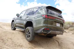 dsc02763-www.offroadxtreme.com