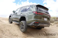 dsc02763-www.offroadxtreme.com