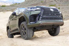 dsc02766-www.offroadxtreme.com