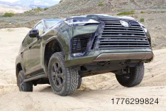 dsc02766-www.offroadxtreme.com