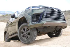 dsc02769-www.offroadxtreme.com