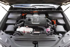 dsc02773-www.offroadxtreme.com