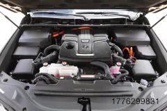 dsc02773-www.offroadxtreme.com