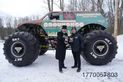 monster-jam-driver-joe-dennis-punxsutawney-phil-and-inner-circle-member-aj-001-www.offroadxtreme.com