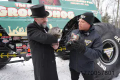 monster-jam-driver-joe-dennis-punxsutawney-phil-and-inner-circle-member-aj-002-www.offroadxtreme.com
