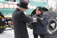 monster-jam-driver-joe-dennis-punxsutawney-phil-and-inner-circle-member-aj-003-www.offroadxtreme.com