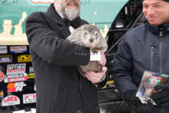 monster-jam-driver-joe-dennis-punxsutawney-phil-and-inner-circle-member-aj-004-www.offroadxtreme.com
