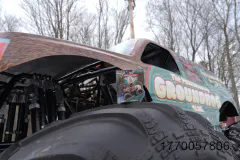 monster-jam-groundhog-day-toy-truck-001-www.offroadxtreme.com
