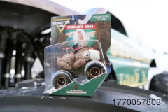 monster-jam-groundhog-day-toy-truck-002-www.offroadxtreme.com