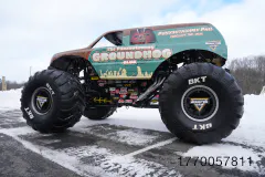 punxsutawney-phil-monster-jam-truck-002-www.offroadxtreme.com