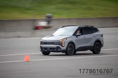 kia-sportage-x-pro-acceleration-www.offroadxtreme.com