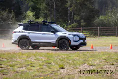 mitsubishi-outlander-trail-off-road-www.offroadxtreme.com