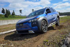 subaru-trailseeker-off-road-www.offroadxtreme.com