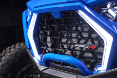 2025-123-orv-rzr-pro-r-le-studio-shoot-703-65640034-2-www.offroadxtreme.com