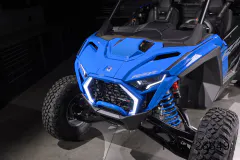 2025-123-orv-rzr-pro-r-le-studio-shoot-703-65640040-2-www.offroadxtreme.com