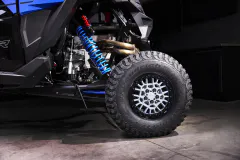 2025-123-orv-rzr-pro-r-le-studio-shoot-703-65640061-rd3-www.offroadxtreme.com