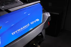 2025-123-orv-rzr-pro-r-le-studio-shoot-703-65640098-2-www.offroadxtreme.com