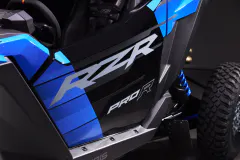 2025-123-orv-rzr-pro-r-le-studio-shoot-703-65640112-www.offroadxtreme.com