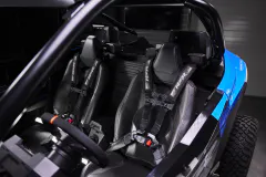 2025-123-orv-rzr-pro-r-le-studio-shoot-703-65640169-4-www.offroadxtreme.com