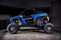 2025-123-orv-rzr-pro-r-le-studio-shoot-703-65640188-www.offroadxtreme.com