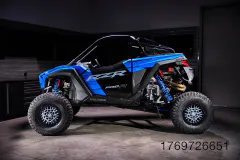 2025-123-orv-rzr-pro-r-le-studio-shoot-703-65640188-www.offroadxtreme.com