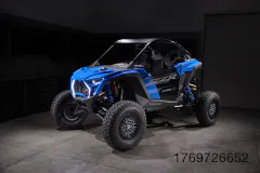 2025-123-orv-rzr-pro-r-le-studio-shoot-703-65640195-1-www.offroadxtreme.com