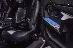 2025-123-orv-rzr-pro-r-le-studio-shoot-703-65640205-4-www.offroadxtreme.com