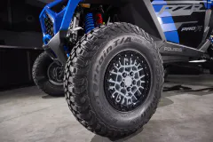 2025-123-orv-rzr-pro-r-le-studio-shoot-703-65640209-2-www.offroadxtreme.com