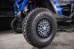 2025-123-orv-rzr-pro-r-le-studio-shoot-703-65640209-2-www.offroadxtreme.com