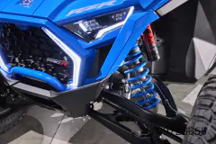 2025-123-orv-rzr-pro-r-le-studio-shoot-703-65640240-2-www.offroadxtreme.com