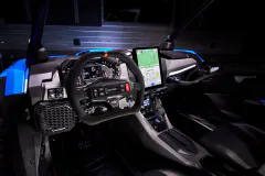 2025-123-orv-rzr-pro-r-le-studio-shoot-703-65640283-1-www.offroadxtreme.com