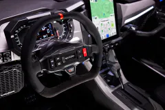 2025-123-orv-rzr-pro-r-le-studio-shoot-703-65640284-www.offroadxtreme.com