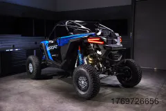 2025-123-orv-rzr-pro-r-le-studio-shoot-703-65640300-www.offroadxtreme.com