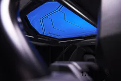 2025-123-orv-rzr-pro-r-le-studio-shoot-703-65640336-1-www.offroadxtreme.com