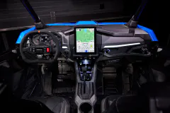 2025-123-orv-rzr-pro-r-le-studio-shoot-703-65640386-www.offroadxtreme.com